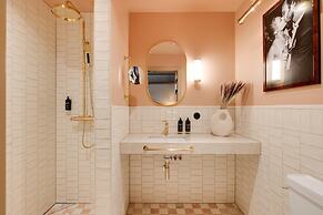 Hjortviken Country Club