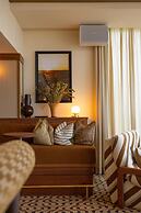 Hjortviken Country Club