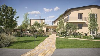 Hjortviken Country Club