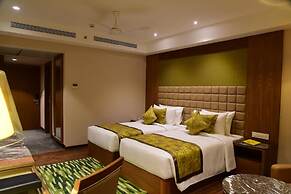 Lemon Tree Hotel Siliguri