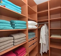 Sweethome26 - EILAT Apt with Jaccuzzi