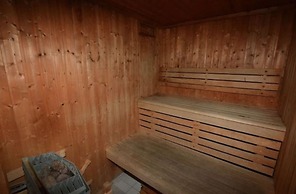 Sweethome26 - EILAT Apt with Jaccuzzi