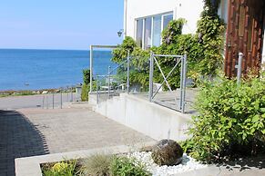 Pensionat Strandgården