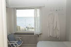 Pensionat Strandgården