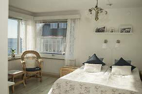 Pensionat Strandgården