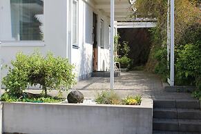 Pensionat Strandgården