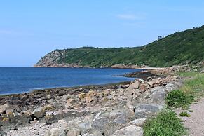 Pensionat Strandgården