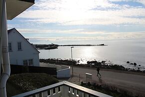 Pensionat Strandgården