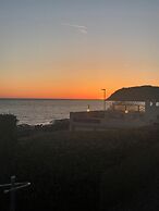 Pensionat Strandgården