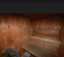 Sweethome26 - Luxury Apartment Eilat