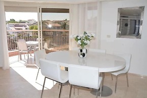 Sweethome26 - Luxury Apartment Eilat