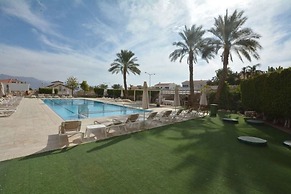 Sweethome26 - Luxury Apartment Eilat