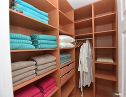 Sweethome26 - Luxury Apartment Eilat