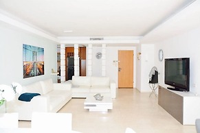 Sweethome26 - Luxury Apartment Eilat