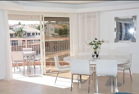 Sweethome26 - Luxury Apartment Eilat