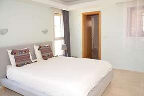 Sweethome26 - Luxury Apartment Eilat