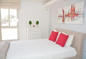 Sweethome26 - Luxury Apartment Eilat