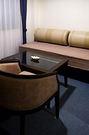 Ailand HOTEL YONAGUNI