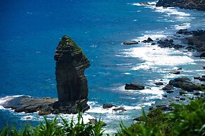 Ailand HOTEL YONAGUNI