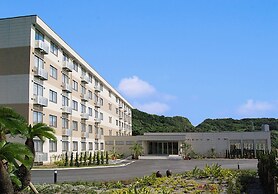 Ailand HOTEL YONAGUNI