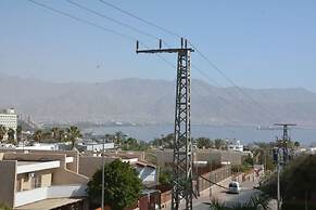 Sweethome26 - New Beautiful Apt Eilat