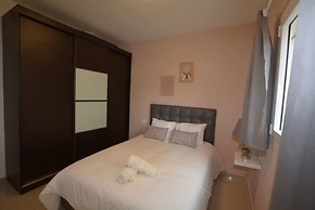 Sweethome26 - New Beautiful Apt Eilat