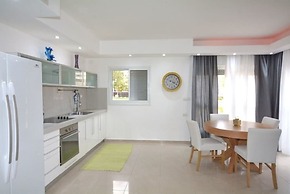 Sweethome26 - New Beautiful Apt Eilat