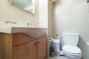 Sweethome26 - Yafo Street Jerusalem