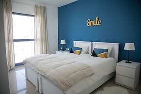 Sweethome26 - Yafo Street Jerusalem