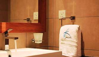 Villa Kalista Luxury Villas