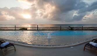 Villa Kalista Luxury Villas