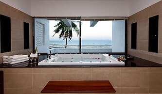 Villa Kalista Luxury Villas