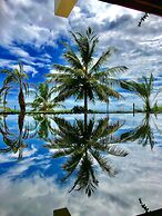 Villa Kalista Luxury Villas