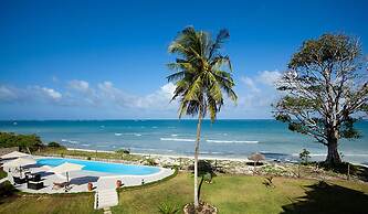 Villa Kalista Luxury Villas