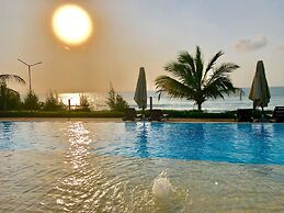 Villa Kalista Luxury Villas