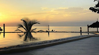 Villa Kalista Luxury Villas