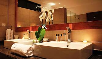 Villa Kalista Luxury Villas