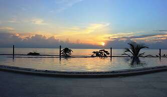 Villa Kalista Luxury Villas