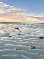 Villa Kalista Luxury Villas