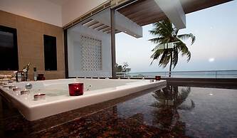 Villa Kalista Luxury Villas