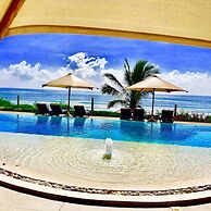 Villa Kalista Luxury Villas