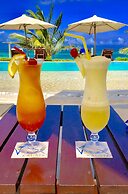 Villa Kalista Luxury Villas