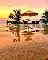 Villa Kalista Luxury Villas