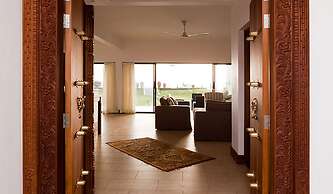 Villa Kalista Luxury Villas