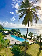 Villa Kalista Luxury Villas