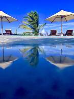 Villa Kalista Luxury Villas