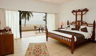 Villa Kalista Luxury Villas