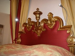 Auberge de L'Abbatiale