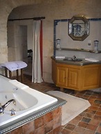 Auberge de L'Abbatiale