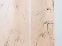 ibis budget Divinopolis